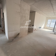 4-к квартира | 140.00 м² | 7 - 7 эт. 10