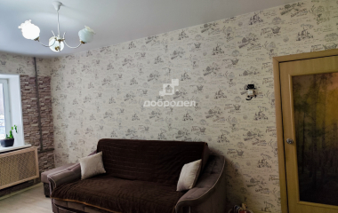 Екатеринбург, ул. Ползунова,1в