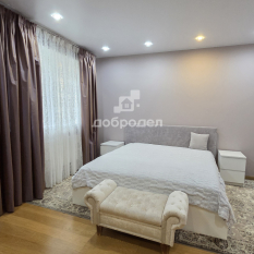 Коттедж | 80.00 м² 00