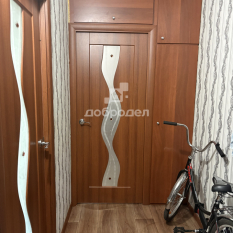 2-к квартира | 37.00 м² | 1 - 5 эт. 10
