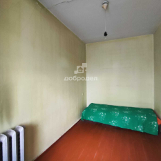 3-к квартира | 54.10 м² | 2 - 9 эт. 60