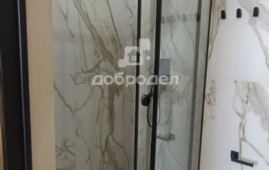 Екатеринбург, ул. Репина,109