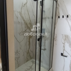 2-к квартира | 64.00 м² | 19 - 32 эт. 51