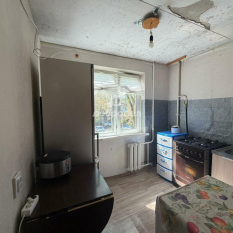 2-к квартира | 41.70 м² | 2 - 5 эт. 60