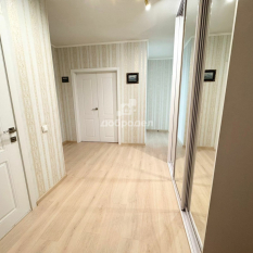 2-к квартира | 67.30 м² | 2 - 10 эт. 41