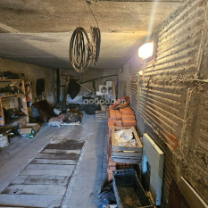 Дом | 0.00 м² 141