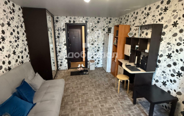 Екатеринбург, пер. Саперов,5