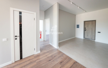 Екатеринбург, с. Бородулина, ул. 8марта, д. 4