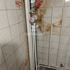 5-к квартира | 96.00 м² | 1 - 9 эт. 51