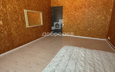 Первоуральск, ул. 3 Интернационала,35 