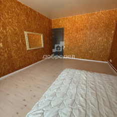 Дом | 0.00 м² 60