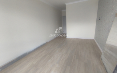 Екатеринбург, ул. Циолковского,3