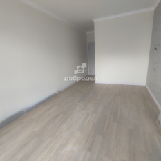 3-к квартира | 85.00 м² | 3 - 12 эт. 11