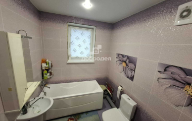 Екатеринбург, ул. Лоцмановых