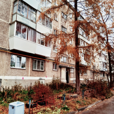Комната | 71.00 м² | 1 - 5 эт. 50