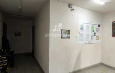 Кирпичный, ул. Северные ворота,5