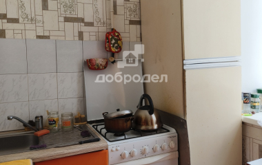 Екатеринбург, ул. Симферопольская,30
