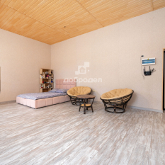 2-к квартира | 48.00 м² | 4 - 4 эт. 11