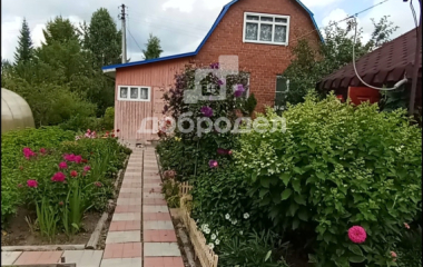 Березовский, Свердловская область, г. Березевский, спо 85, участок 34