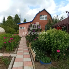 Участок | 54.00 сот. 10