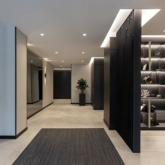 95.00 м² | 7 - 7 эт. 31