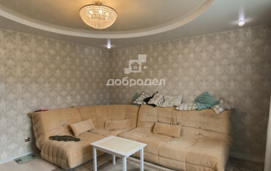 Кирпичный, ул. Северные ворота,5