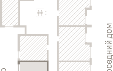 Екатеринбург, ул. Академика Ландау, стр. 5