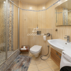 3-к квартира | 122.00 м² | 4 - 5 эт. 100