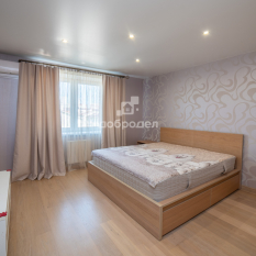 3-к квартира | 122.00 м² | 4 - 5 эт. 51