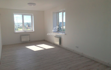 Становая, ул. Хрустальная,7