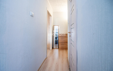 Екатеринбург, ул. Шаумяна,98/2