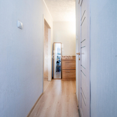 2-к квартира | 44.40 м² | 4 - 5 эт. 51