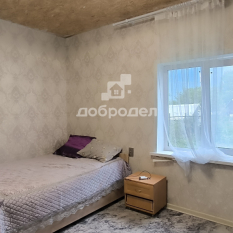Дом | 60.00 м² 11