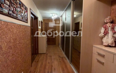 Екатеринбург, ул. Викулова,63к4