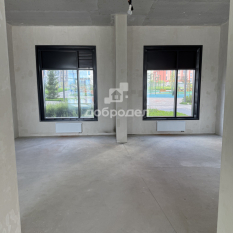 98.00 м² | 1 - 16 эт. 10