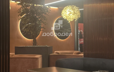 Екатеринбург, ул. Павла Шаманова,5/3