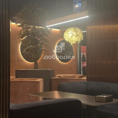 127.50 м² | 1 - 24 эт. 41