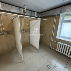 Комната | 18.60 м² | 2 - 5 эт. 70