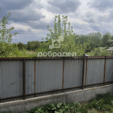 Дом | 50.00 м² 190