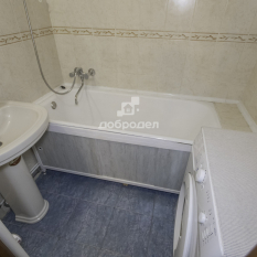 3-к квартира | 66.90 м² | 16 - 16 эт. 31