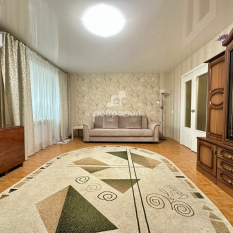 2-к квартира | 62.00 м² | 8 - 12 эт. 00