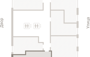 Екатеринбург, 