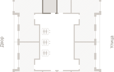 Екатеринбург, 