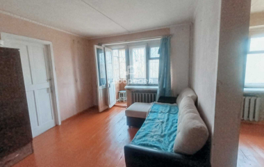 Екатеринбург, ул. Лукиных,24