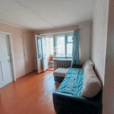 2-к квартира | 44.80 м² | 5 - 5 эт. 20