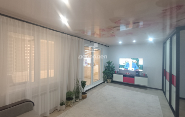 Екатеринбург, ул. Ильича,46