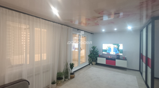 1-к квартира | 35.00 м² | 1 - 12 эт.