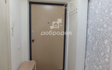 Екатеринбург, ул. 40-летия Комсомола,35