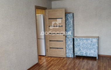 Екатеринбург, ул. Индустрии,29