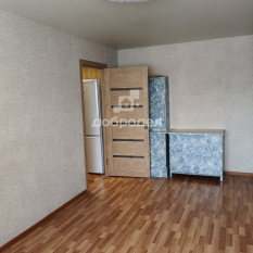 2-к квартира | 45.20 м² | 8 - 9 эт. 51